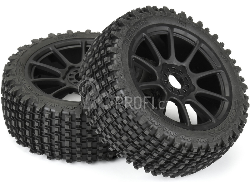 Pro-Line kolo 3.3
