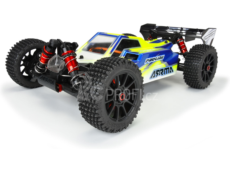 Pro-Line kolo 3.3