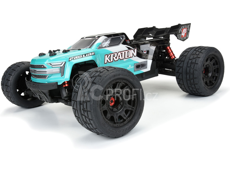 Pro-Line kolo 3.8