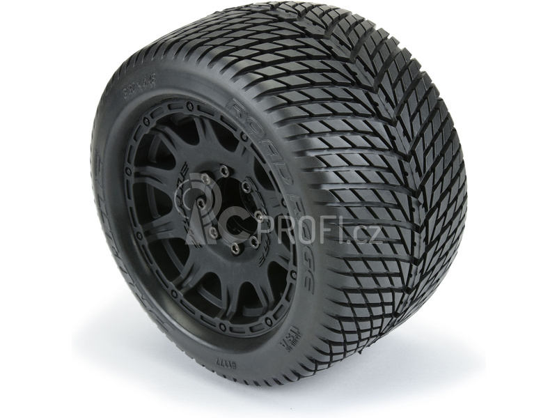 Pro-Line kolo 3.8