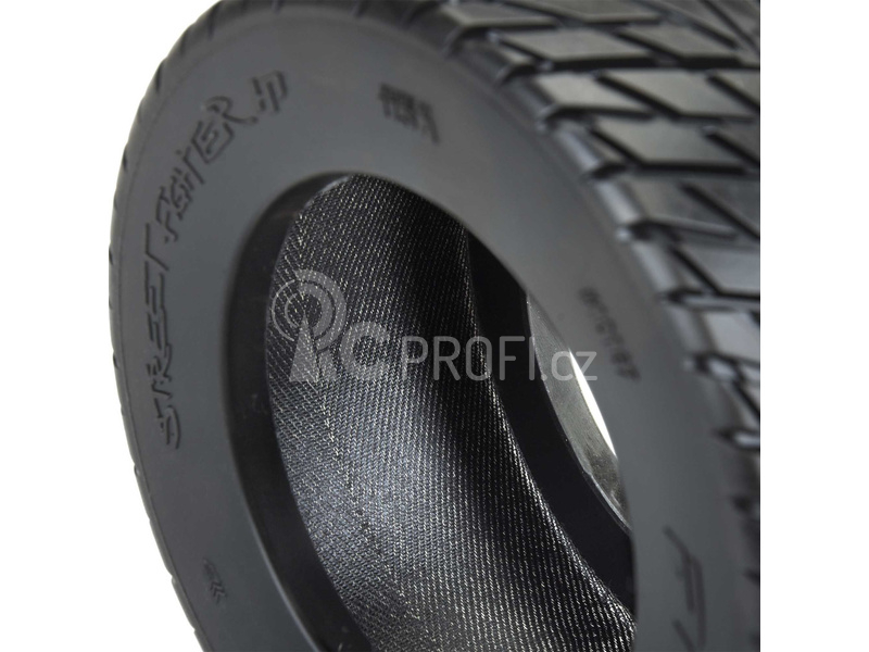 Pro-Line kolo 3.8