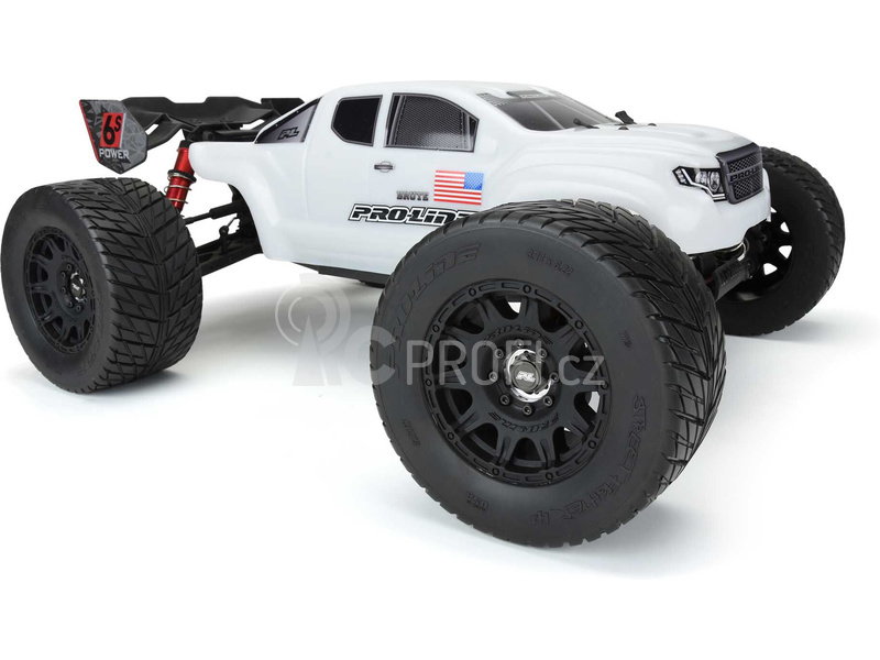Pro-Line kolo 3.8
