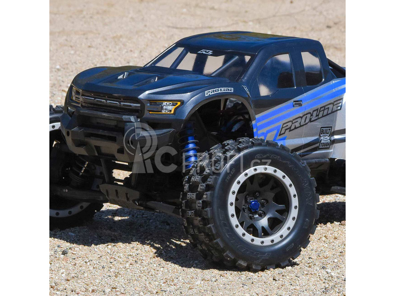 Pro-Line kolo 4.3