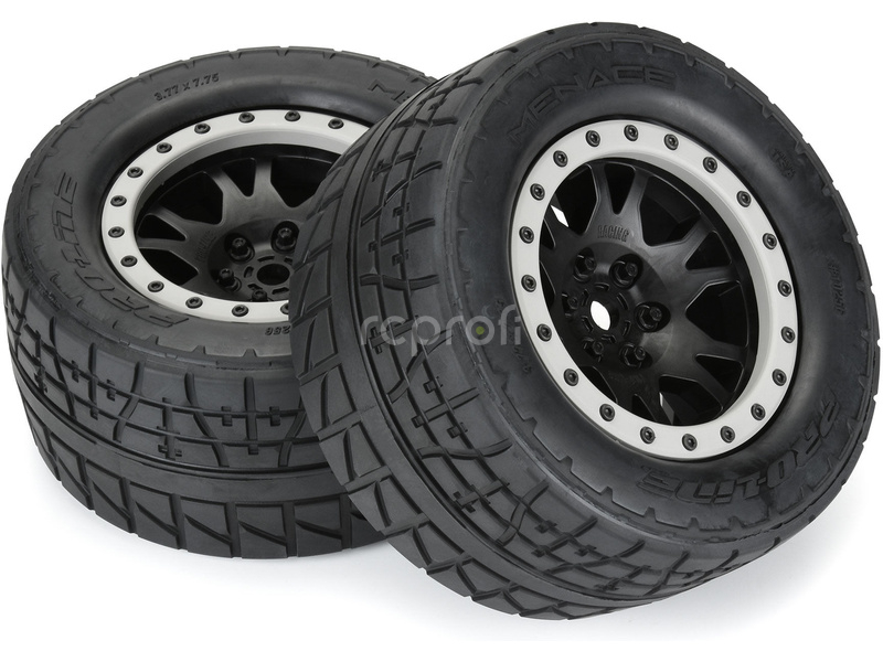 Pro-Line kolo 4.3
