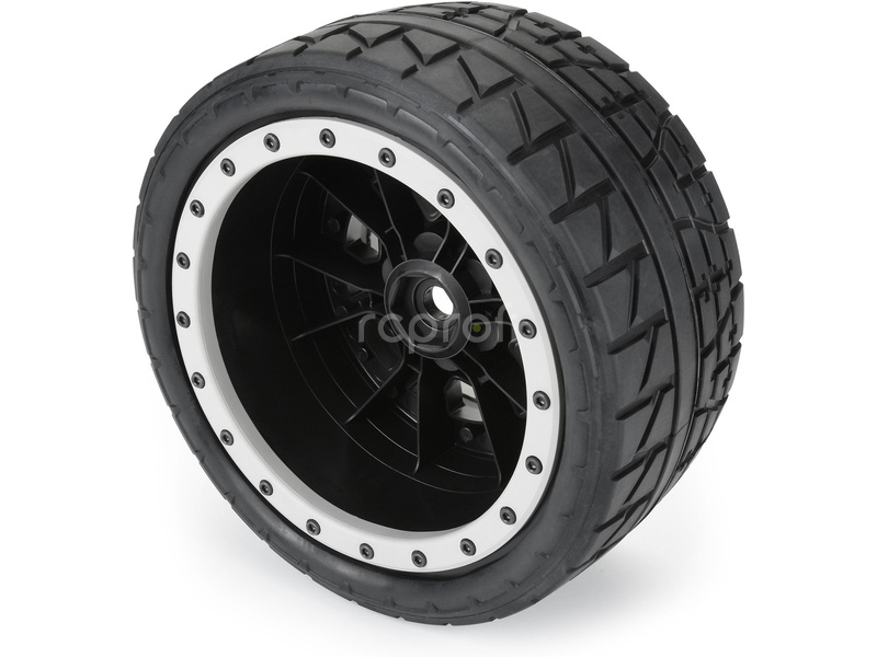 Pro-Line kolo 4.3