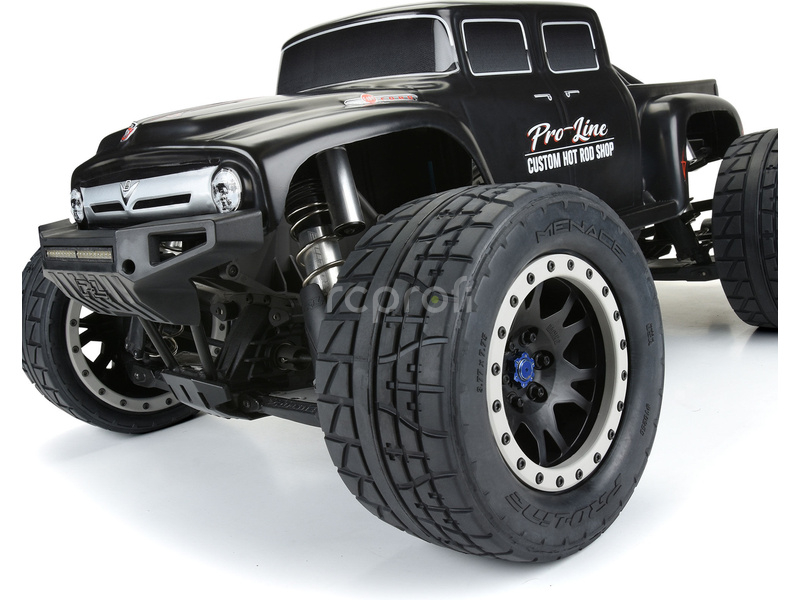 Pro-Line kolo 4.3
