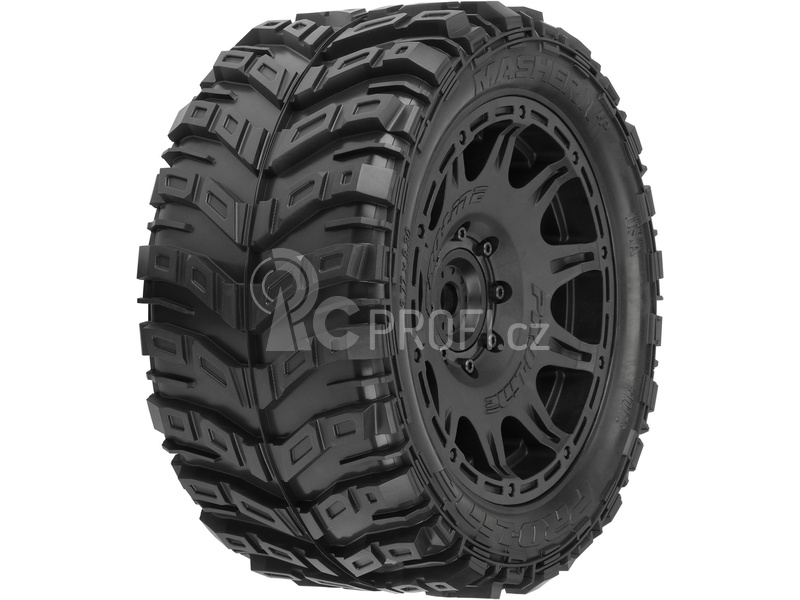 Pro-Line kolo 5.7