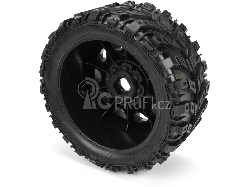 Pro-Line kolo 5.7