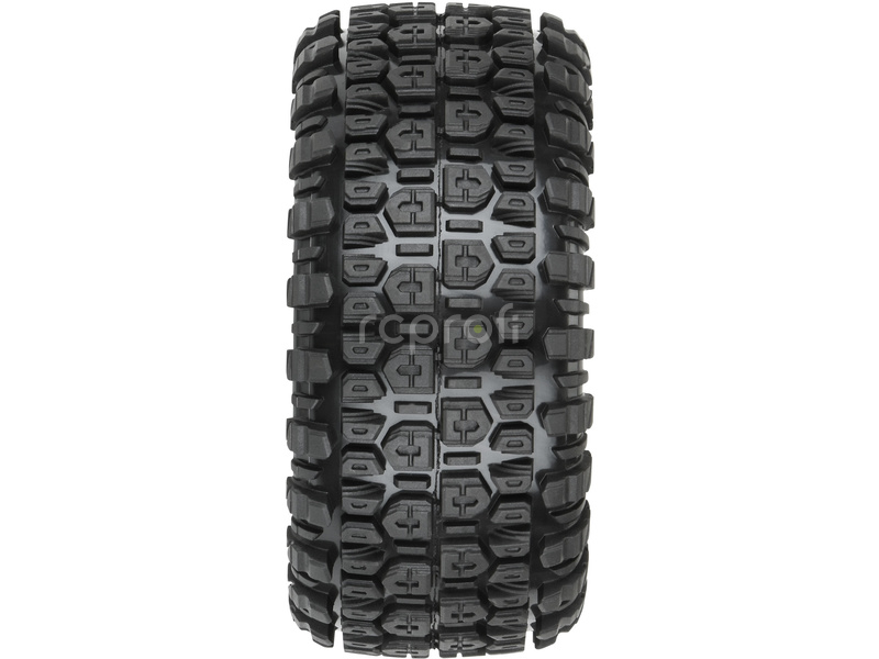 Pro-Line kolo s pneu 2.2/3.0