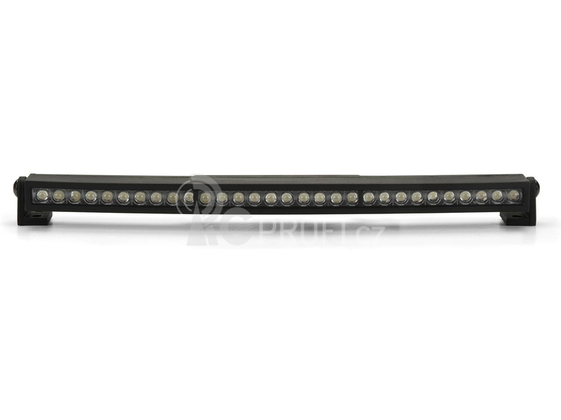 Pro-Line LED světelná lišta oblá 15cm