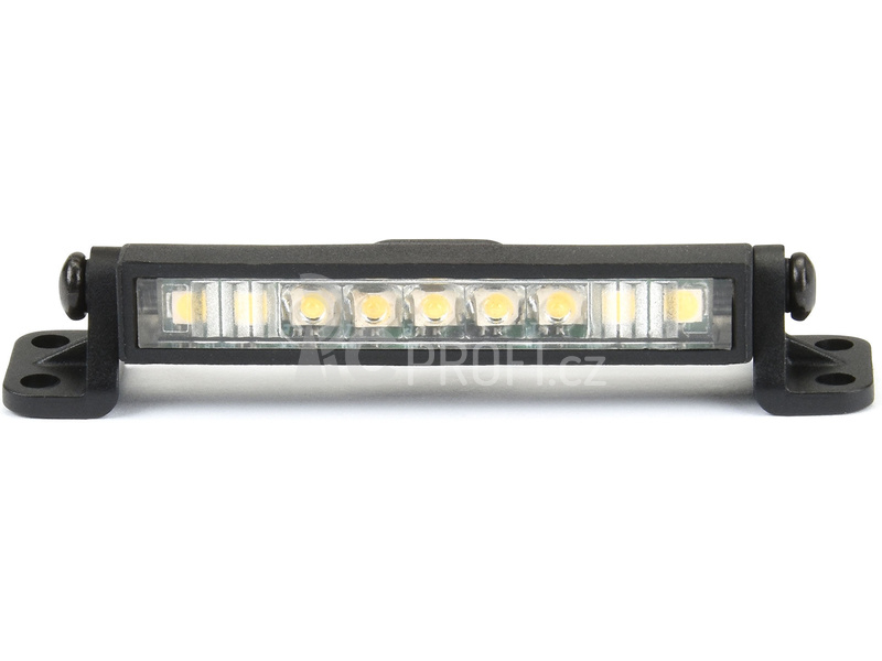 Pro-Line LED světelná lišta Ultra-Slim 2