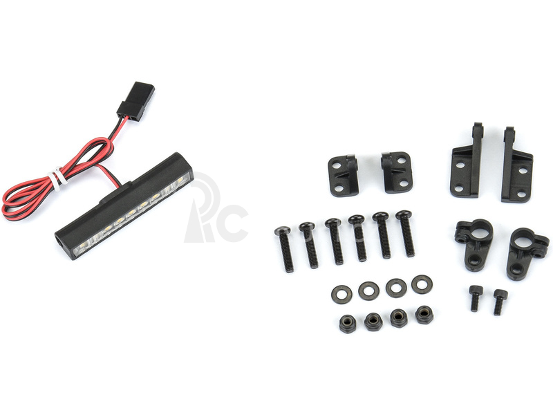 Pro-Line LED světelná lišta Ultra-Slim 2
