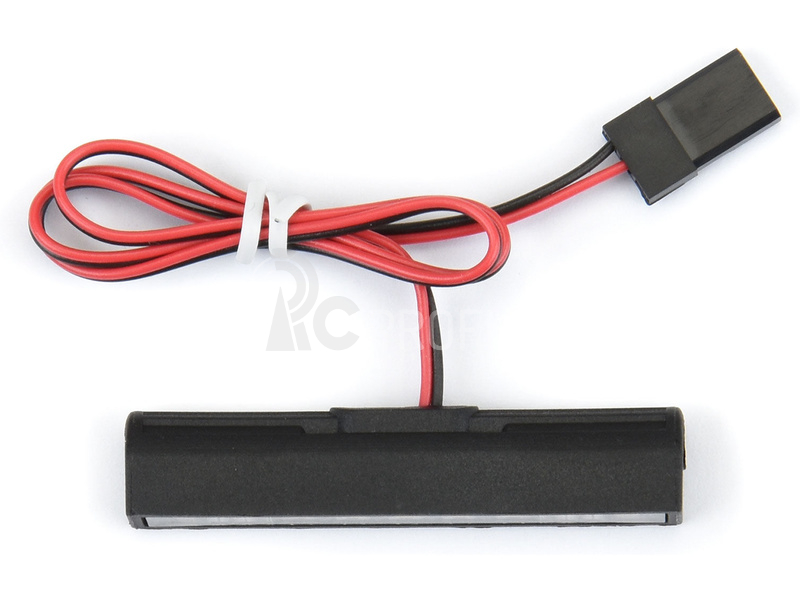 Pro-Line LED světelná lišta Ultra-Slim 2