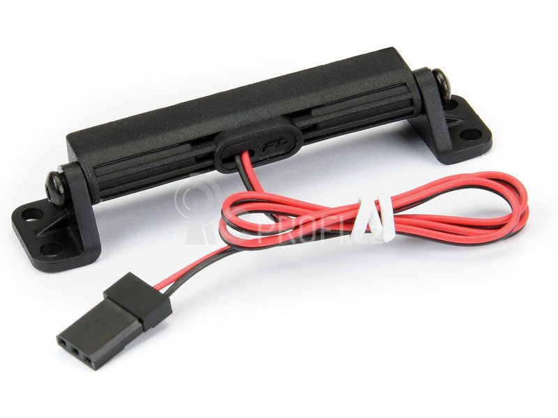 Pro-Line LED světelná lišta Ultra-Slim 2
