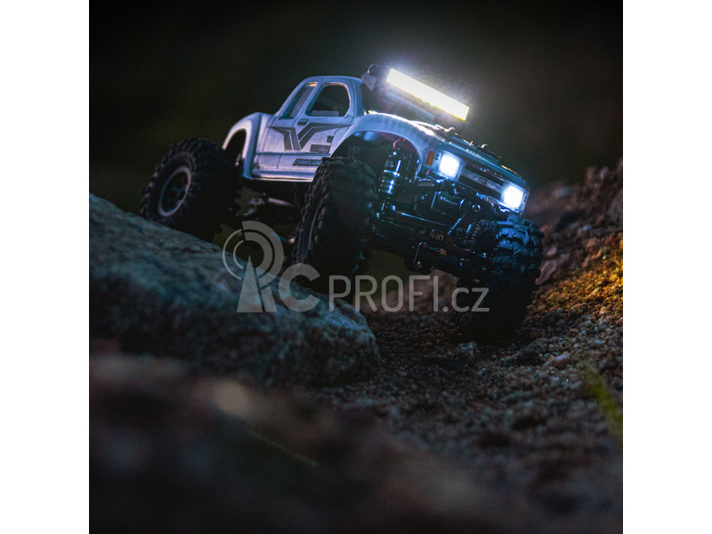 Pro-Line LED světelná lišta Ultra-Slim 2