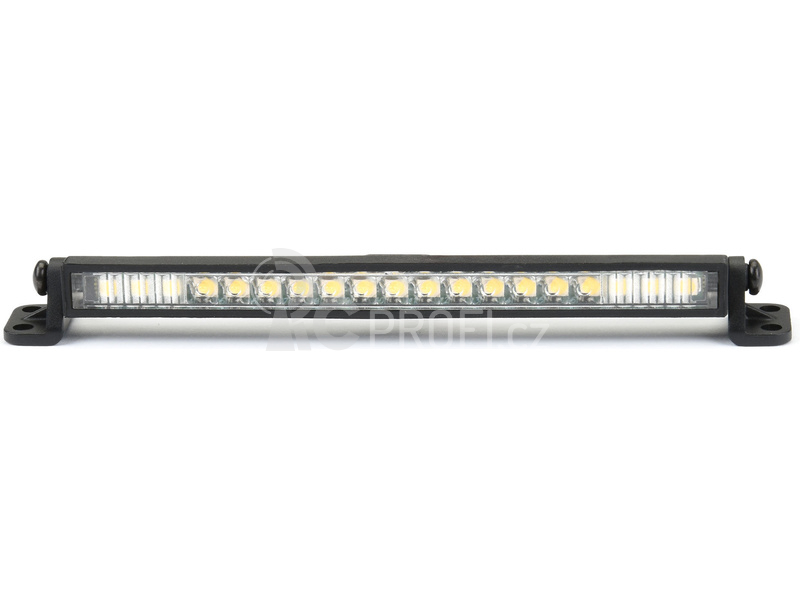 Pro-Line LED světelná lišta Ultra-Slim 4