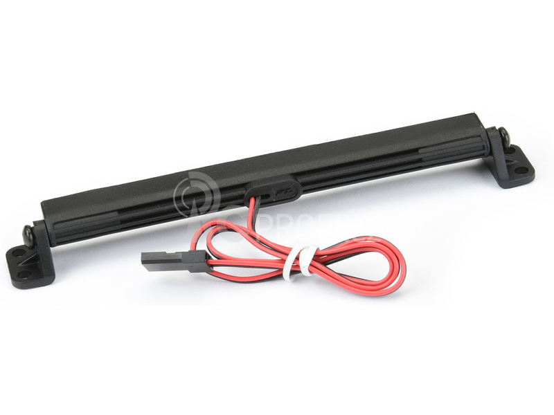 Pro-Line LED světelná lišta Ultra-Slim 4