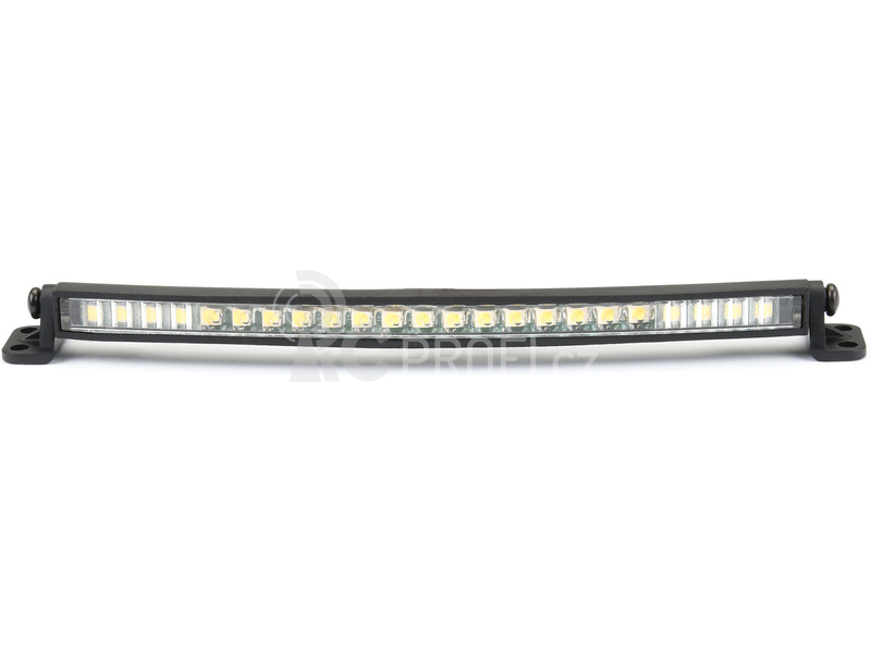 Pro-Line LED světelná lišta Ultra-Slim 5