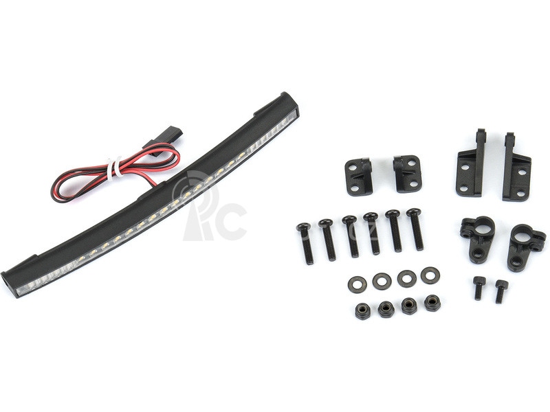 Pro-Line LED světelná lišta Ultra-Slim 5
