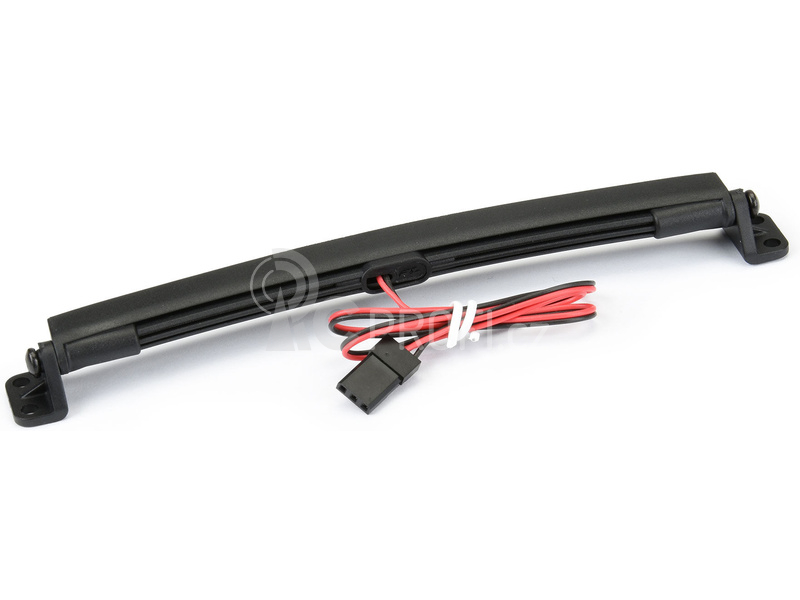 Pro-Line LED světelná lišta Ultra-Slim 5