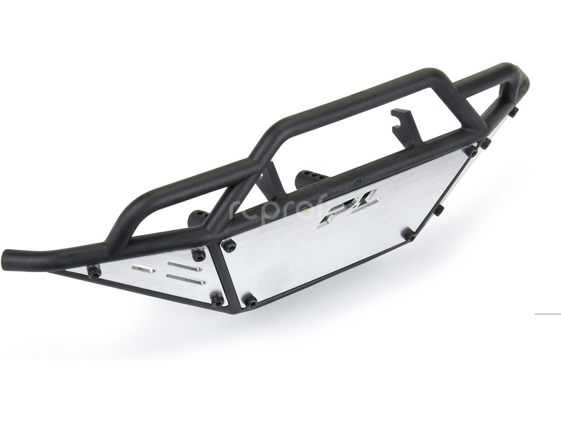 Pro-Line nárazník přední 1:10 Pre-Runner Rock Crawler