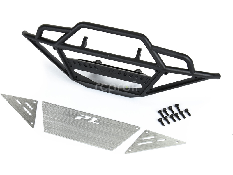 Pro-Line nárazník přední 1:10 Pre-Runner Rock Crawler
