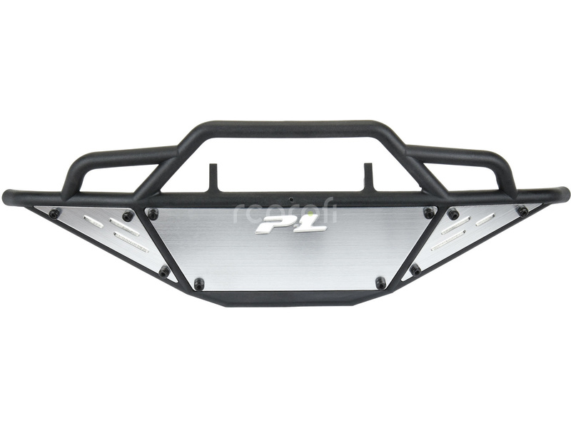 Pro-Line nárazník přední 1:10 Pre-Runner Rock Crawler