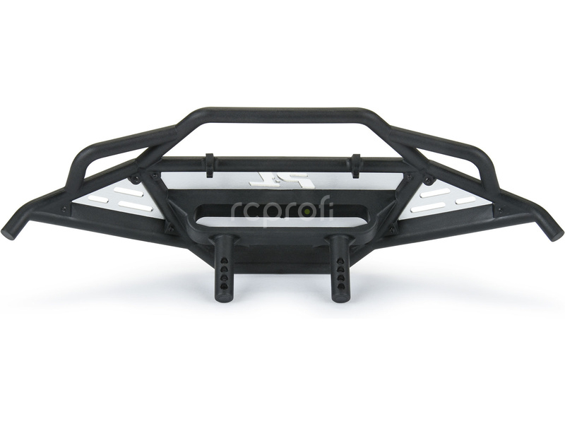 Pro-Line nárazník přední 1:10 Pre-Runner Rock Crawler