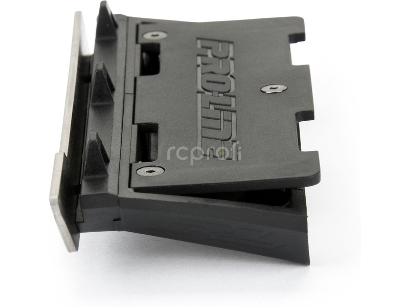 Pro-Line ochranná ližina Rock Slider 1:10