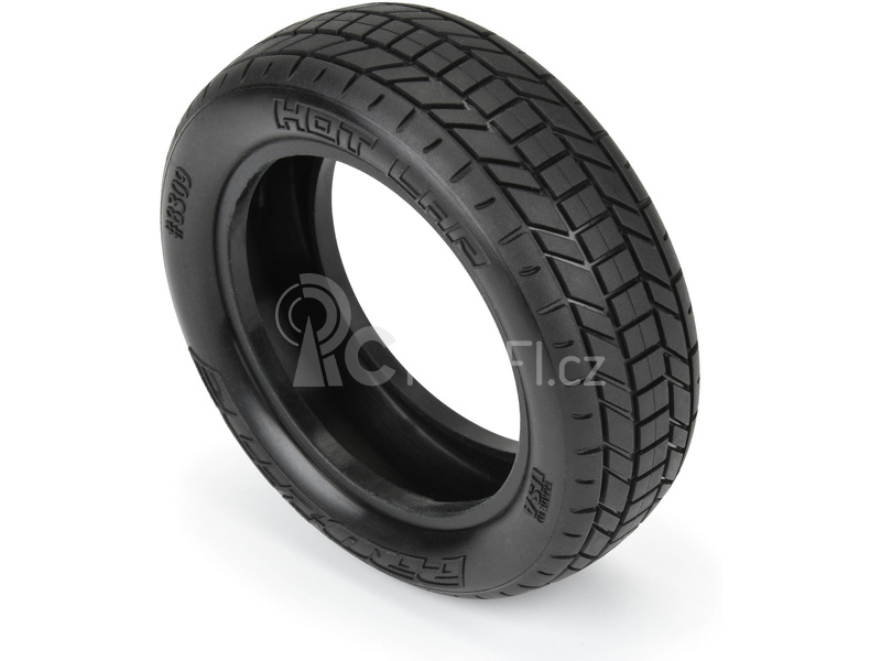 Pro-Line pneu 1:10, 2.2