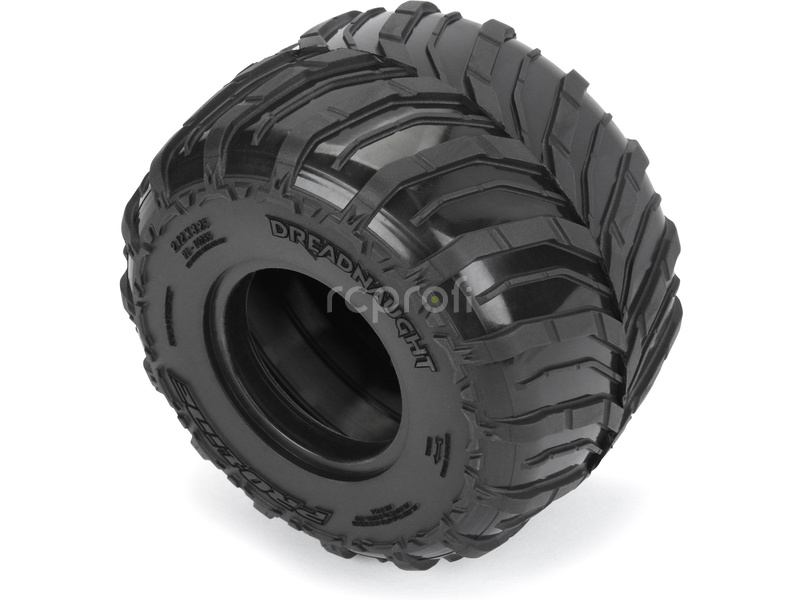 Pro-Line pneu 1.25