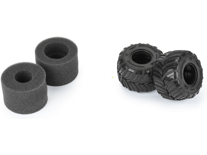 Pro-Line pneu 1.25