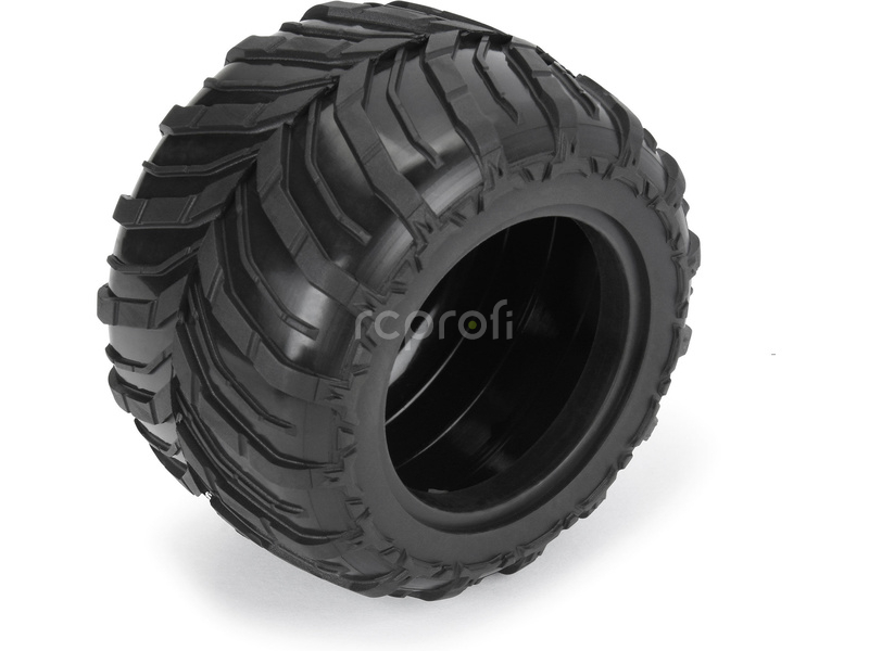Pro-Line pneu 1.25