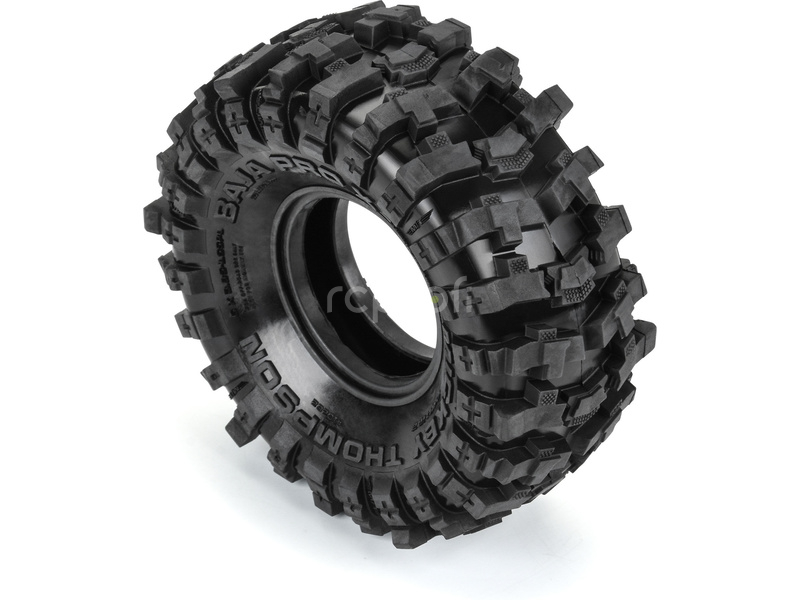 Pro-Line pneu 1.55