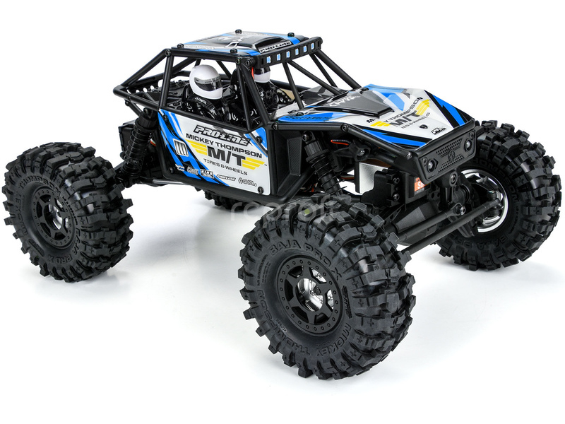 Pro-Line pneu 1.55