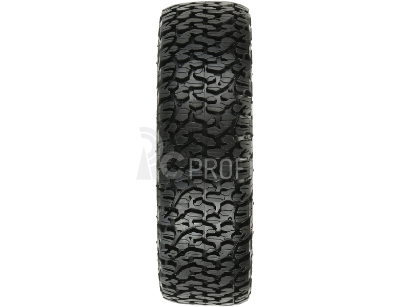 Pro-Line pneu 1.9