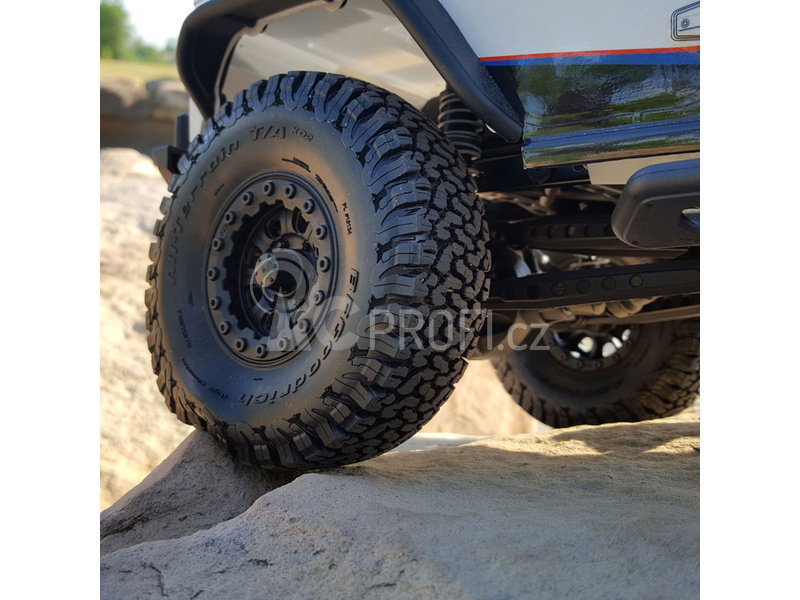 Pro-Line pneu 1.9