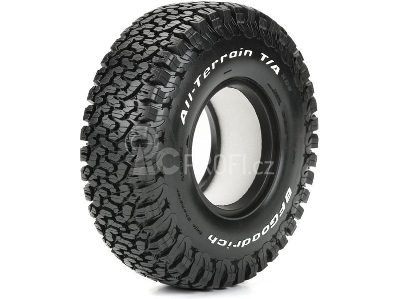 Pro-Line pneu 1.9