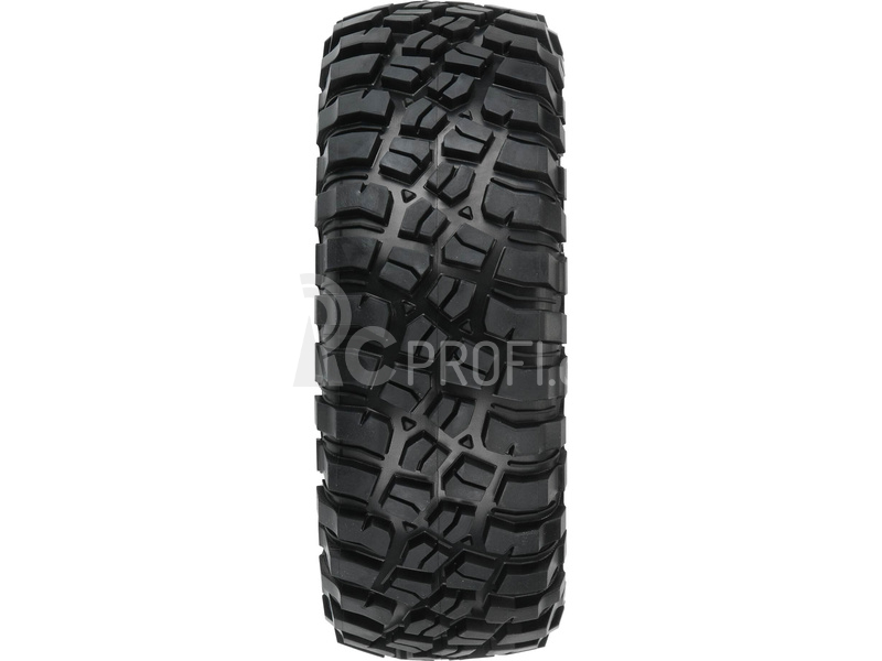 Pro-Line pneu 1.9