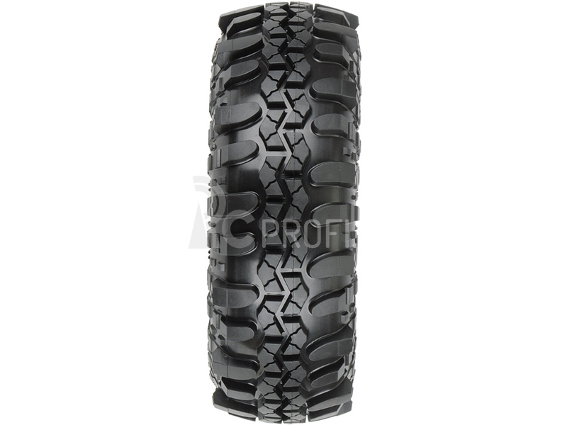 Pro-Line pneu 1.9
