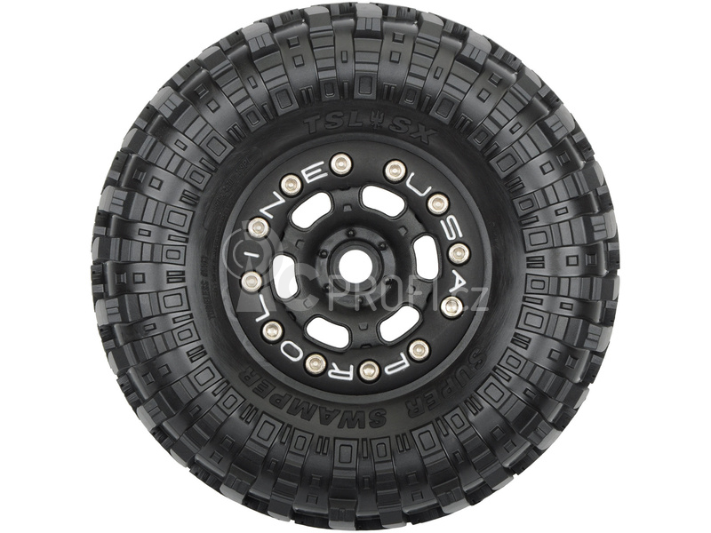 Pro-Line pneu 1.9