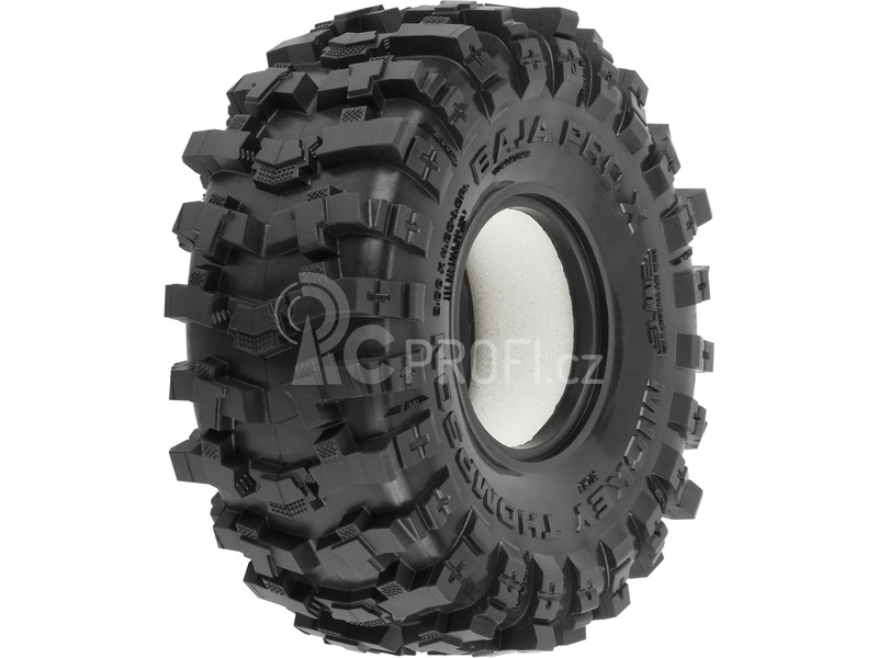 Pro-Line pneu 1.9
