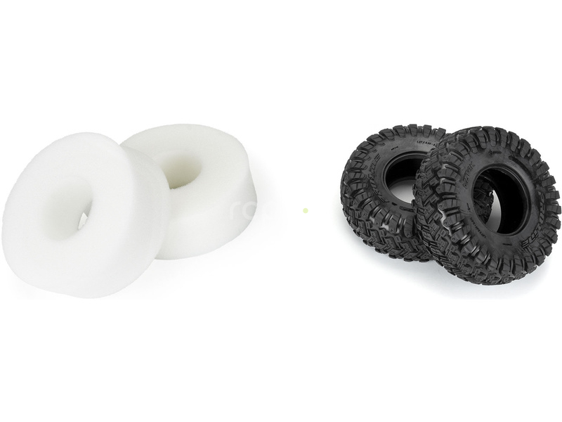 Pro-Line pneu 2.2