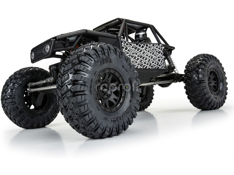 Pro-Line pneu 2.2