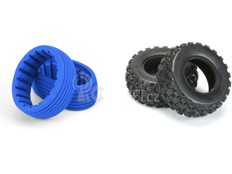 Pro-Line pneu 2.2/3.0