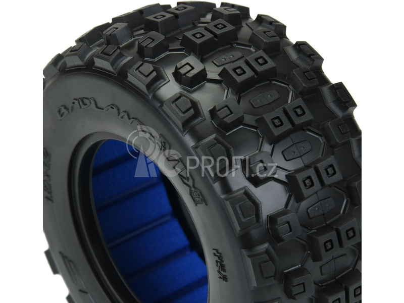 Pro-Line pneu 2.2/3.0