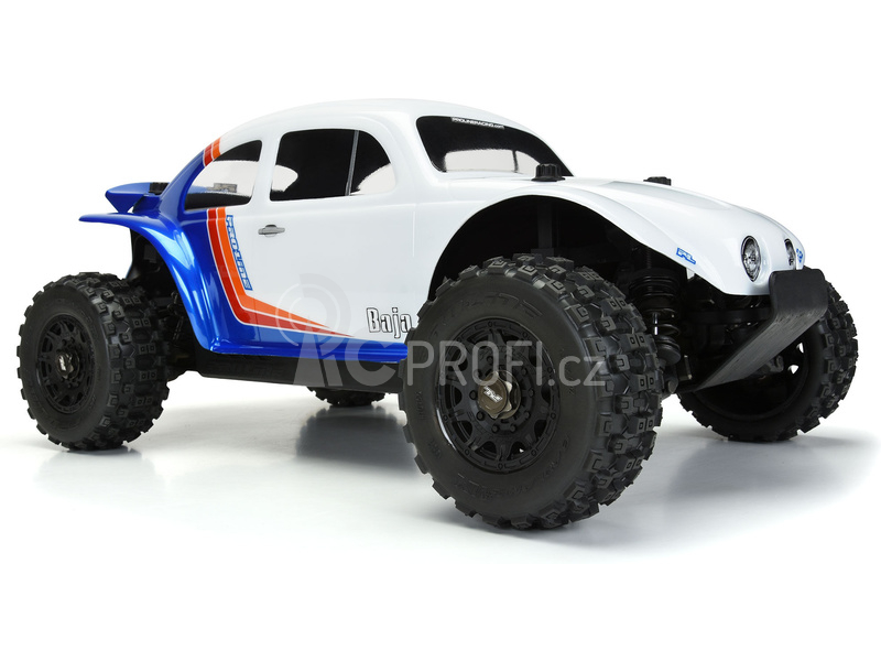 Pro-Line pneu 2.2/3.0