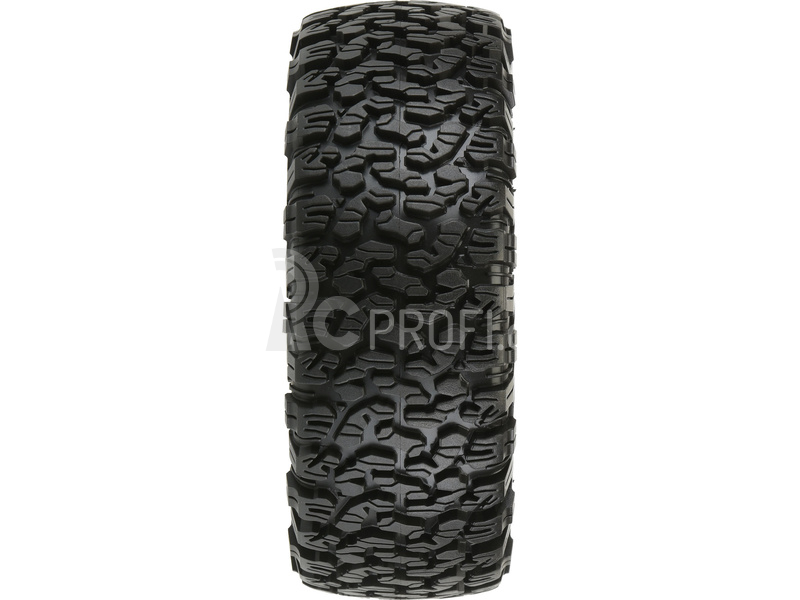 Pro-Line pneu 2.2/3.0