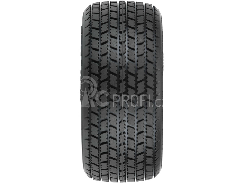 Pro-Line pneu 2.2/3.0