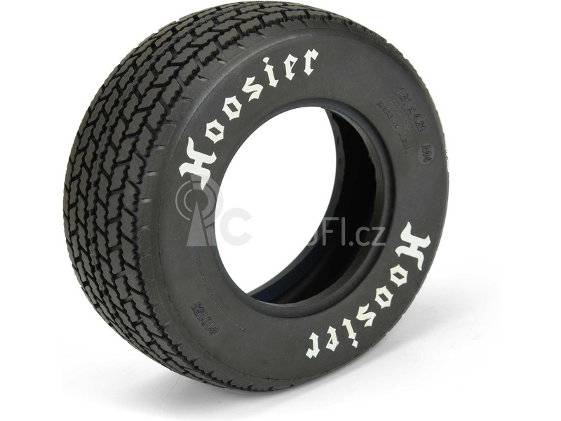 Pro-Line pneu 2.2/3.0